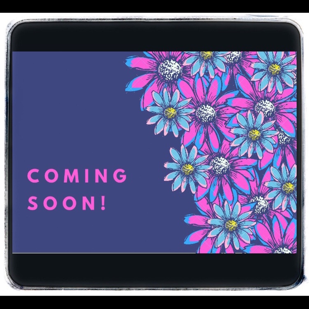 📦🎁🛍 Like this listing, start a bundle 📦🎁🛍